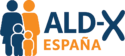 ALD-X España