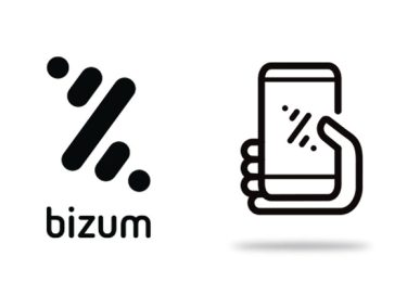 bizum
